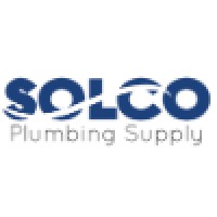 Solco Plumbing Supply logo - Similar company to Msupply