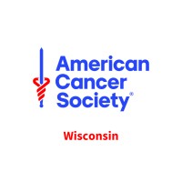 American Cancer Society - Wisconsin logo - Similar company to American Cancer Society - Minnesota