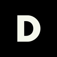 diboor logo - Similar company to Connvisor Digital