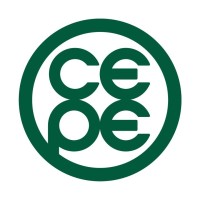 Cepe - Companhia Editora De Pernambuco