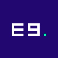 Eight9 Digital - IT Services logo - Similar company to Command I.T. Services