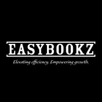 EasyBookz logo - Similar company to Uniflowx