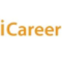 iCareer logo - Similar company to Icareer