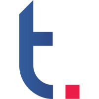 Tulong Technologies Inc. logo - Similar company to Wayble
