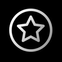 Amer Ltd. logo - Similar company to Deliverme