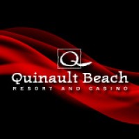 Quinault Beach Resort & Casino