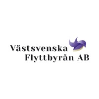Västsvenska Flyttbyrån AB logo - Similar company to Summit Scout