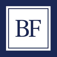 Buckley Fine, LLC logo - Similar company to Areida Group, Llc