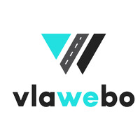 Vlawebo logo - Similar company to Bouwonderneming Deleersnyder