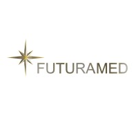 FUTURAMED LTDA logo - Similar company to Futuramed