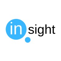 Insight Consultoria logo - Similar company to Ielus