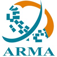 Arma Technologies Pvt. Ltd. logo - Similar company to Maddox Solutions Private Limited
