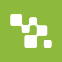 Global Business IT S.A. logo - Similar company to Softnet Chile Eirl