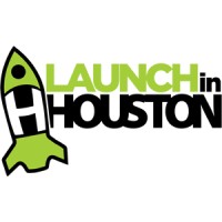 Launch In Houston logo - Similar company to Iab Advisors