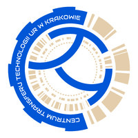 Centrum Transferu Technologii Uniwersytetu Rolniczego w Krakowie logo - Similar company to Spółka Celowa Uniwersytetu Ekonomicznego W Poznaniu