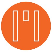 Mizmer logo - Similar company to Humna Software Education And Consultancy Ltd.