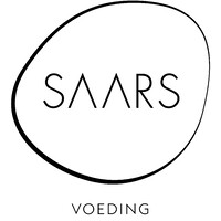 SAARS Voeding logo - Similar company to Yibba