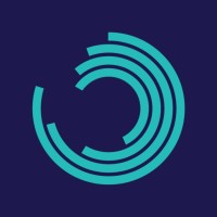 IDR Healthcare logo - Similar company to Idr, Inc.