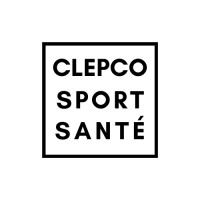 CLEPCO SPORT SANTÉ logo - Similar company to Coviva
