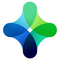 Aurora Consultant logo - Similar company to Aurora Consultants