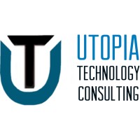 Utopia Technology Consulting