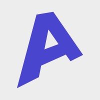 ABBS logo - Similar company to Inbetweeners