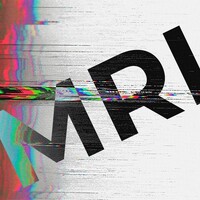 MRI Industrial doors logo - Similar company to Spatium S.R.L.