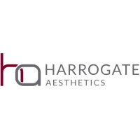 HARROGATE AESTHETICS logo - Similar company to Lambson Ltd.