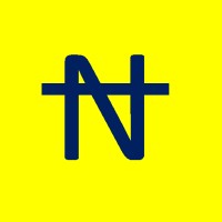 The Number Tree Consulting logo - Similar company to Veracity Communications Llc