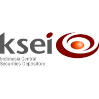 Kustodian Sentral Efek Indonesia logo - Similar company to Idscore