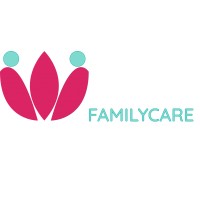 Associazione Familycare logo - Similar company to Famkare - Assistenza Anziani E Sostegno Ai Loro Familiari
