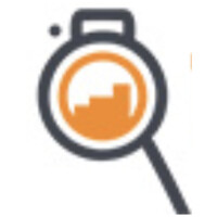 Photomast logo - Similar company to Tum - Human Spaceflight Technology