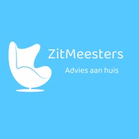 ZitMeesters logo - Similar company to Prevesco Bv