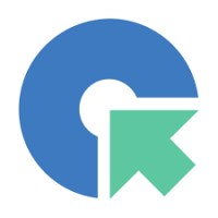 QA Touch logo - Similar company to Cypress.Io