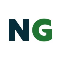 Newgrove Pharmacy logo - Similar company to Kushtopia