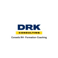 DRK Consulting logo - Similar company to Dkr Consulting P.C.