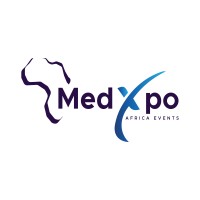 Medxpo Africa