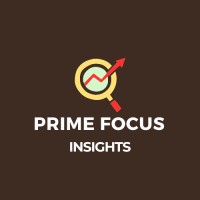 PrimeFocus Insights logo - Similar company to Teammathics