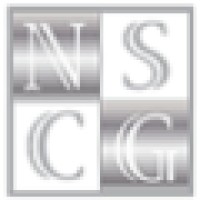 North Shore Capital Group, Inc. logo - Similar company to Terra Manufacturing Llc