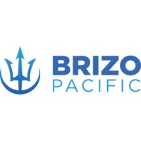 Brizo Pacific logo - Similar company to Identified Risk