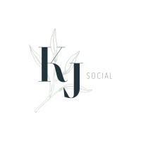 Kj Social