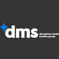DMS Group logo - Similar company to Dms