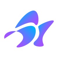 Tara IT logo - Similar company to Tcic_Co