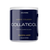 Collaticol