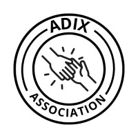 ADIX logo - Similar company to Avec-Nous