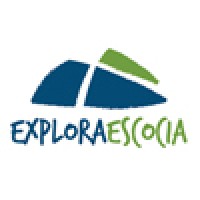 Explora Escocia