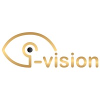 I-Vision Optometrist logo - Similar company to Dr Natasha Lim Eye Centre