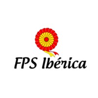 FOOD PROCUREMENT SERVICE IBERICA SA logo - Similar company to Food Project Siam Co., Ltd.