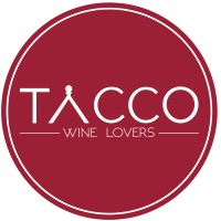 Tacco UK logo - Similar company to Tacco