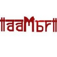 Aambr Innovise Pvt Ltd logo - Similar company to Nektrr